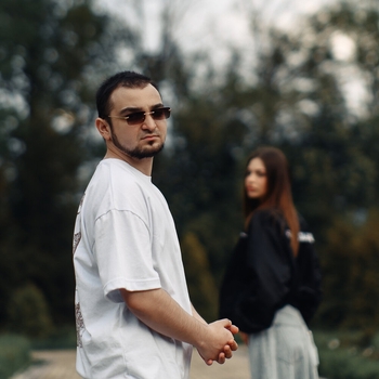 Берёзы