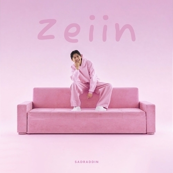 ZEIIN