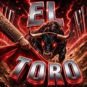 EL TORO