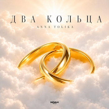 Два кольца
