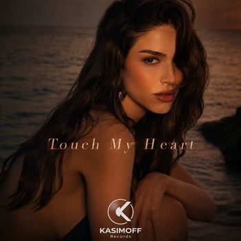 Touch My Heart