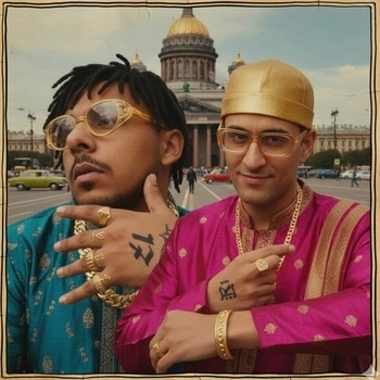 Хинди
