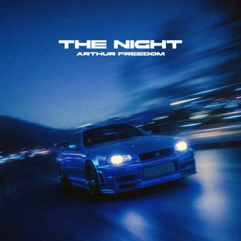 The Night