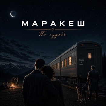 По судьбе