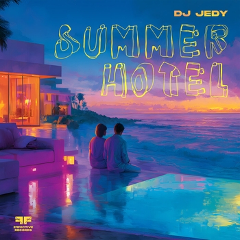 Summer Hotel