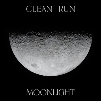 Moonlight