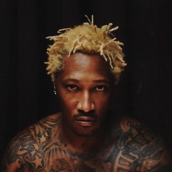 California Girls