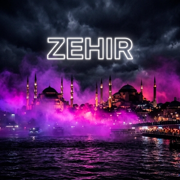 Zehir