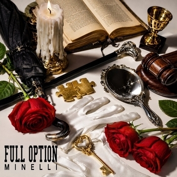Full Option