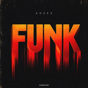 Funk