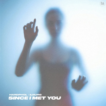Since I Met You