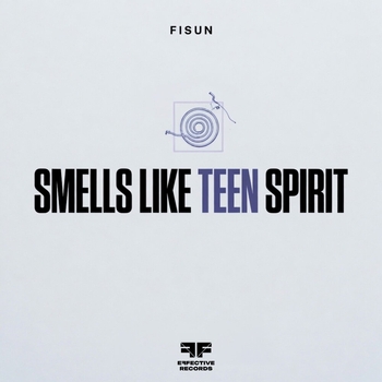 Smells Like Teen Spirit