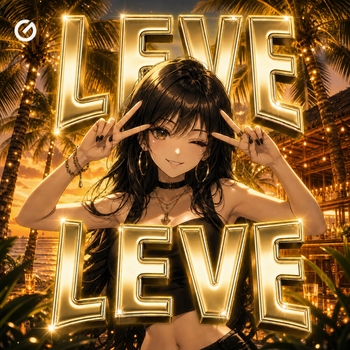 LEVE LEVE