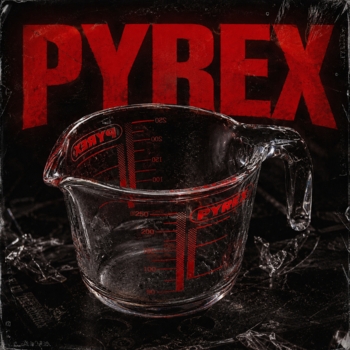 PYREX
