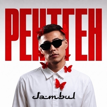 Рентген