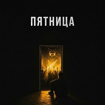 Пятница