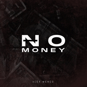 No Money