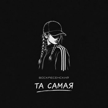 Та самая