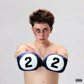 22