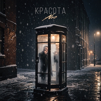 Красота