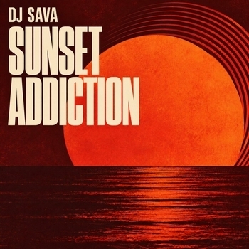 Sunset Addiction