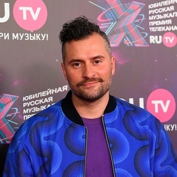 Солнце внутри