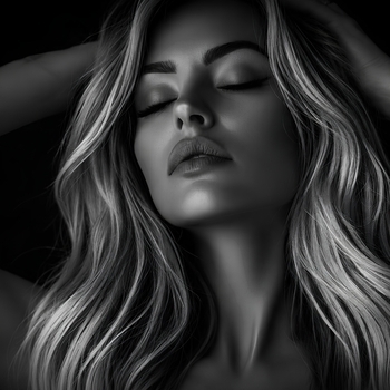 Где тебя искать? (Divinity Club Mixes Remix)