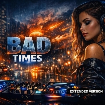 Bad Times (Extended Version)