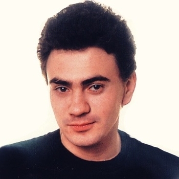 Петлюра