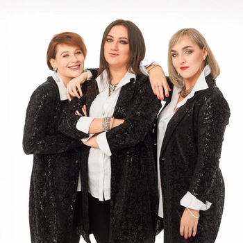 Воровайки