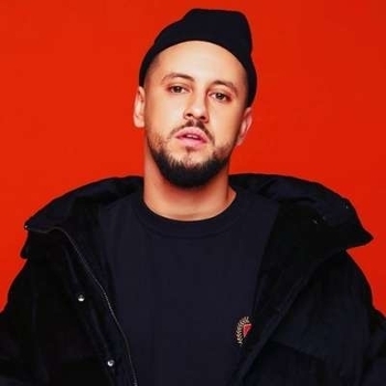 С.О.В.А?