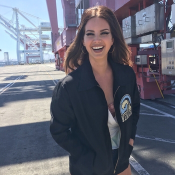 West Coast (Acoustic)