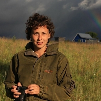 Ту-лу-ла
