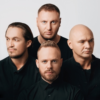Наш Гимн России (2019)