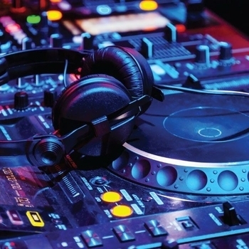 Dj Remix