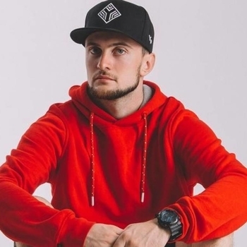 На экзамен