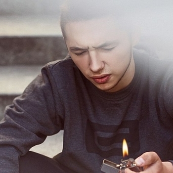 Джаванна