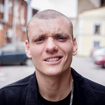 Пока не положат в гроб
