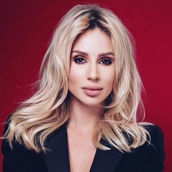 Loboda