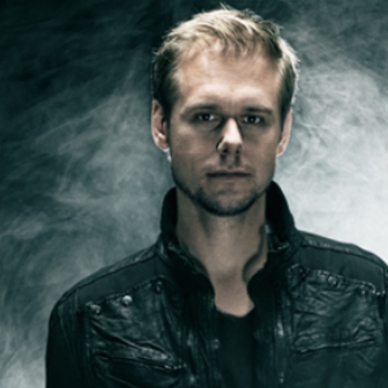 Shivers (Frontliner remix)