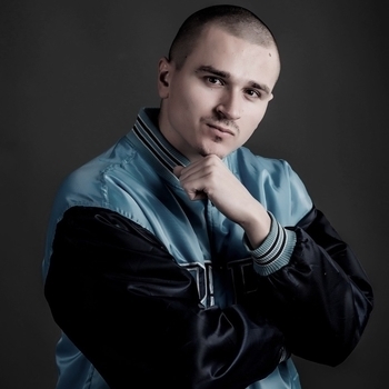 Наливайте Ей Вина