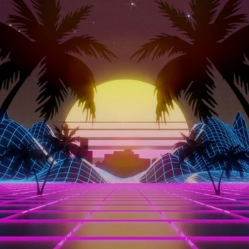 Deep House: музыка
