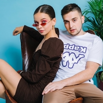Сон (Refresh 2019)