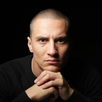 Лепесточек
