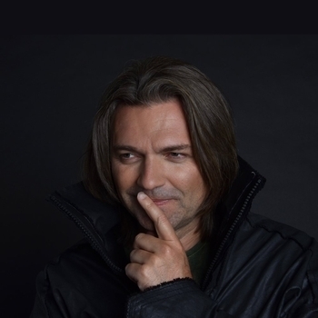 Вне времени