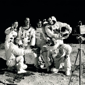 Rammstein