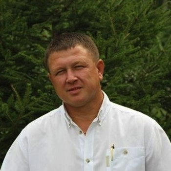 Я наизнанку жизнь переверну