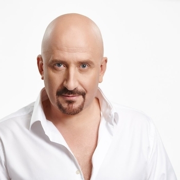 Синхронит любовь