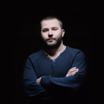Бомбовая