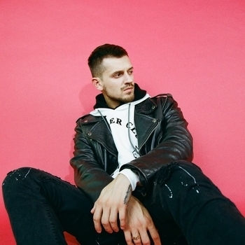 Спасибо